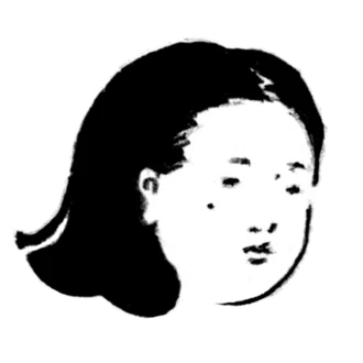 うつつ寝(漫画、イラスト)