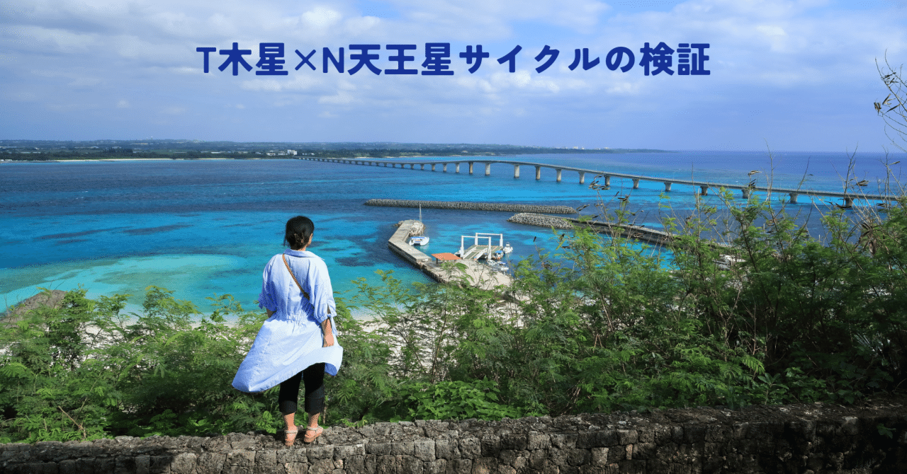 魂の占星術 天宮図に反映する惑星間の転生 rectangle_large_type_2_12f1acb