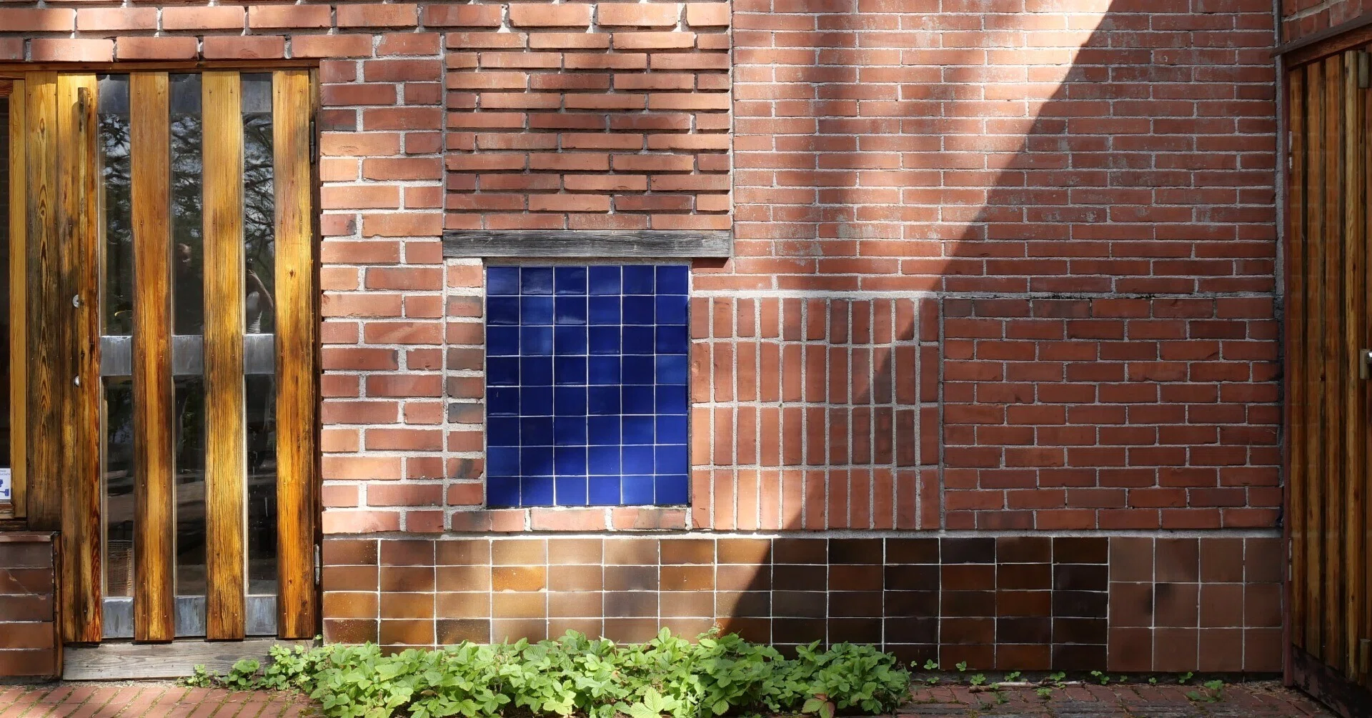 ムーラツァロの実験住宅に詰まったアアルトの設計哲学｜na5na5na5