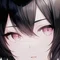 しゃんぐリラ【ボカロP】