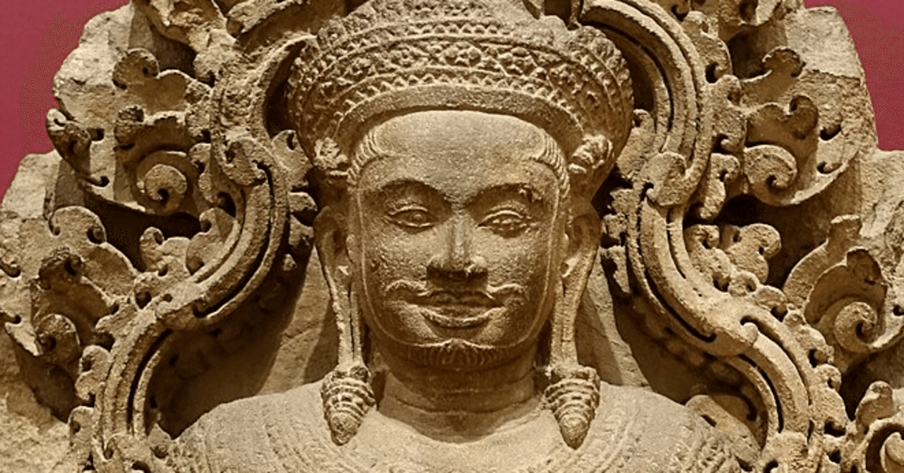 絶版本】世界遺産 メトロポリタン美術館 インド& 東南アジア彫刻