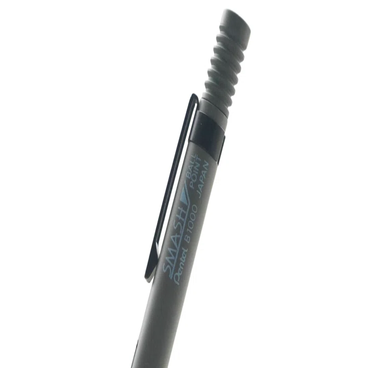 ▷SMASH Ball-Point-Pen◁｜翔