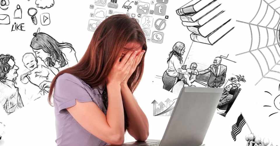 やらねばならぬマルチタスク 第1回 生産性を高めるコツ Kotorin Note