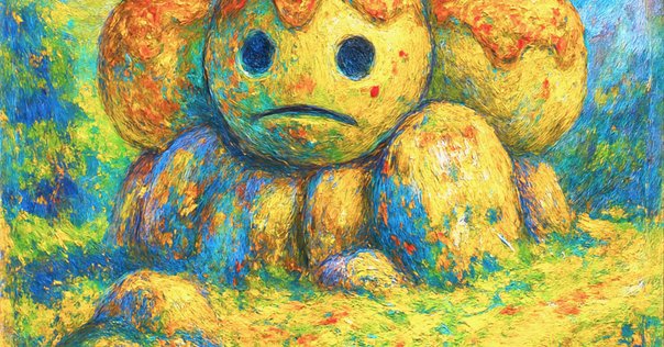 ルネサンス時代の油絵風アート ルネサンス時代の油絵風アート⭐︎全く新しい現代アート作品