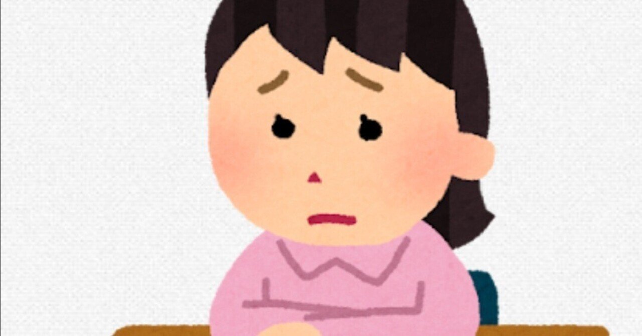 ｢よく今まで生きてこれたなぁ｣と思っていたかもしれません。｜まさみ