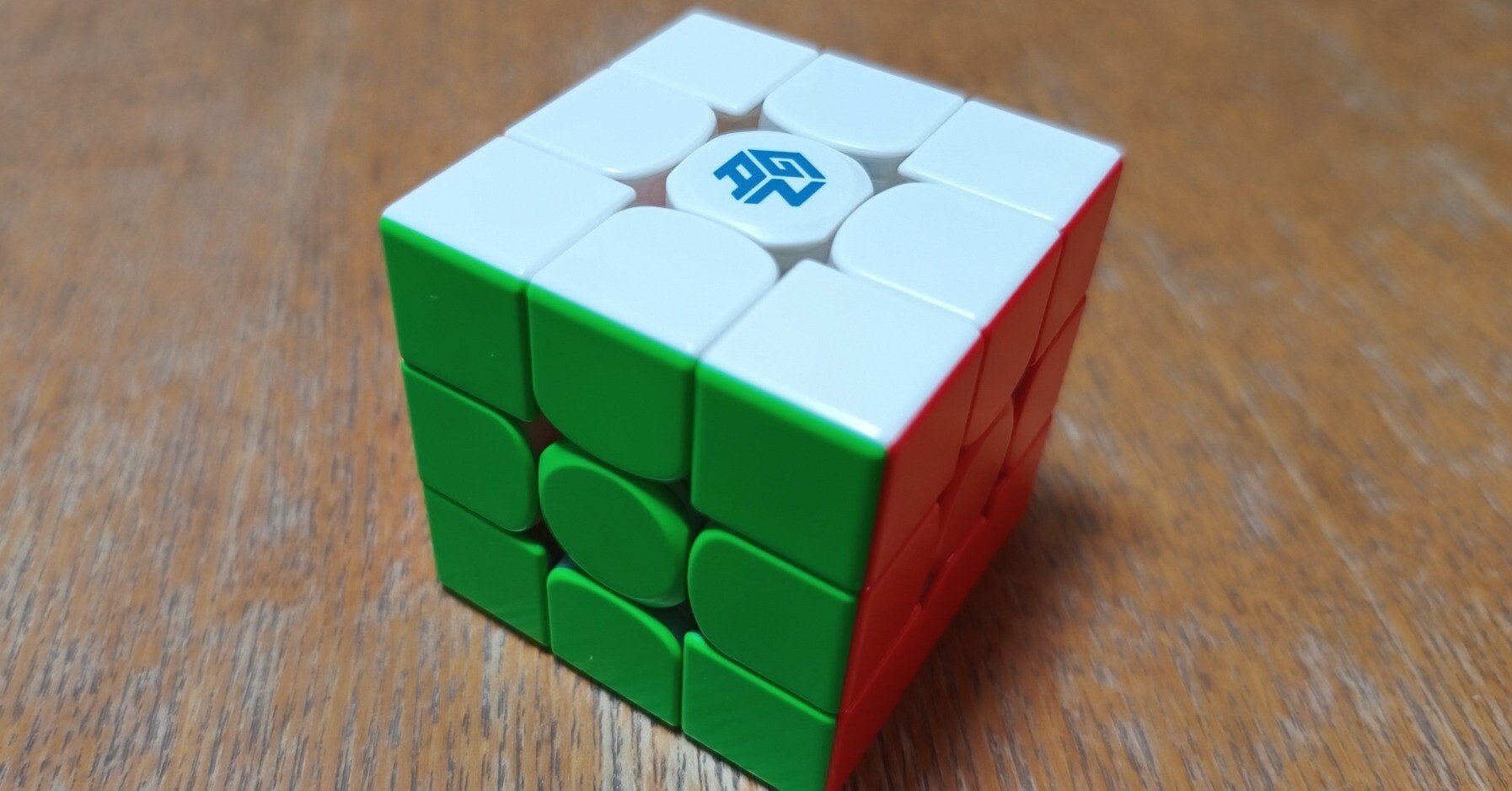 ルービックキューブ 欲しいキューブを探す｜flicker