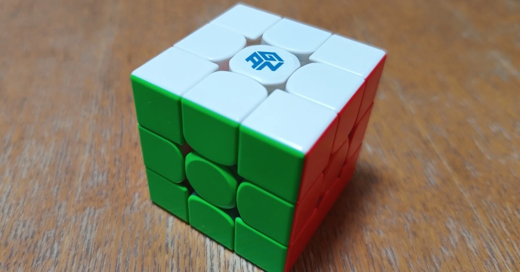 ルービックキューブ 欲しいキューブを探す｜flicker