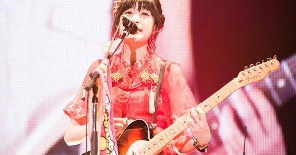 最終　サイン入　前人未到のハイジャンプ　スガシカオ　Clover Amazon.co.jp: CLOVER: Music