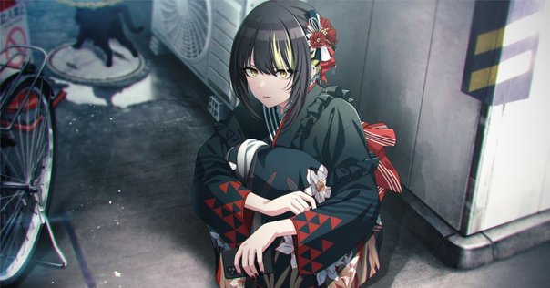 斑鳩ルカ　パネル　シャニマス 斑鳩ルカパネルシャニマス
