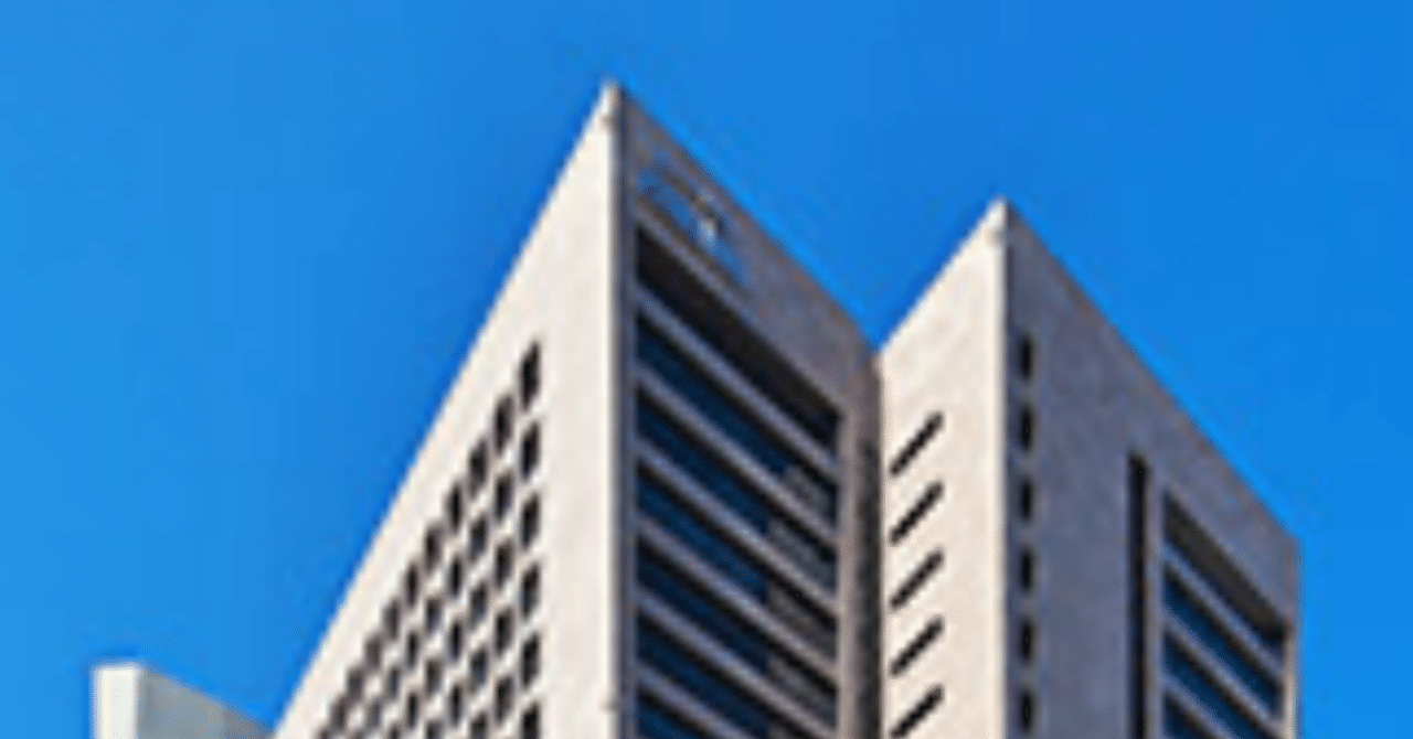 「人格者を重用するな」──伊藤忠商事に学ぶ、混迷の時代を勝ち抜く経営と人材戦略｜EPIC PARTNERS,Inc