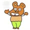 へいぼんララバイ