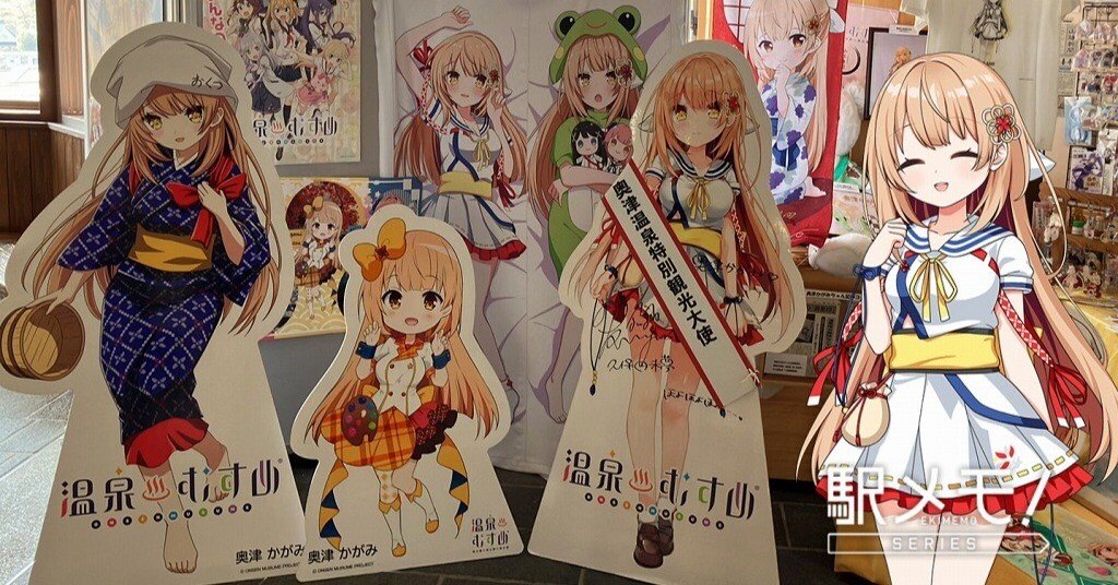 0a3dafa4ee3fa4fed2c32aeb879d25