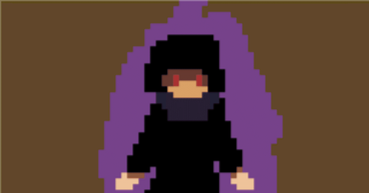 昔のホラーゲームの方が怖かった説｜ツキミソウ, image size:1280x672