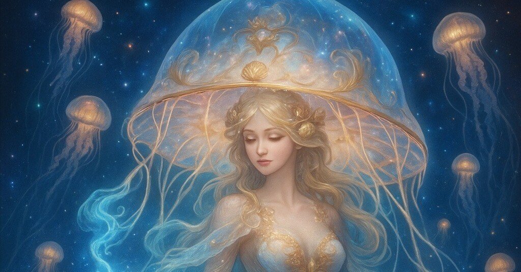 a56b83c6144b0f60751d7e80728284