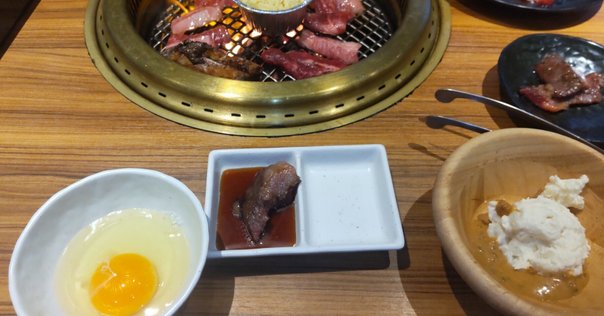 新春肉磨き生配信＆販売会｜堀江貴文(ホリエモン)
