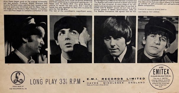AI記・プロモCD ザ・ビートルズ　デビュー５０周年記念　当選　抱きしめたい１曲 AI記・プロモCD ザ・ビートルズ デビュー50周年記念 当選