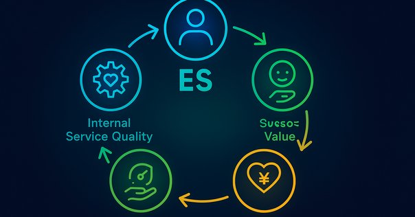 This is Service Design Doing　サービスデザインの実践 This is Service Design Doing サービスデザインの実践 | マーク