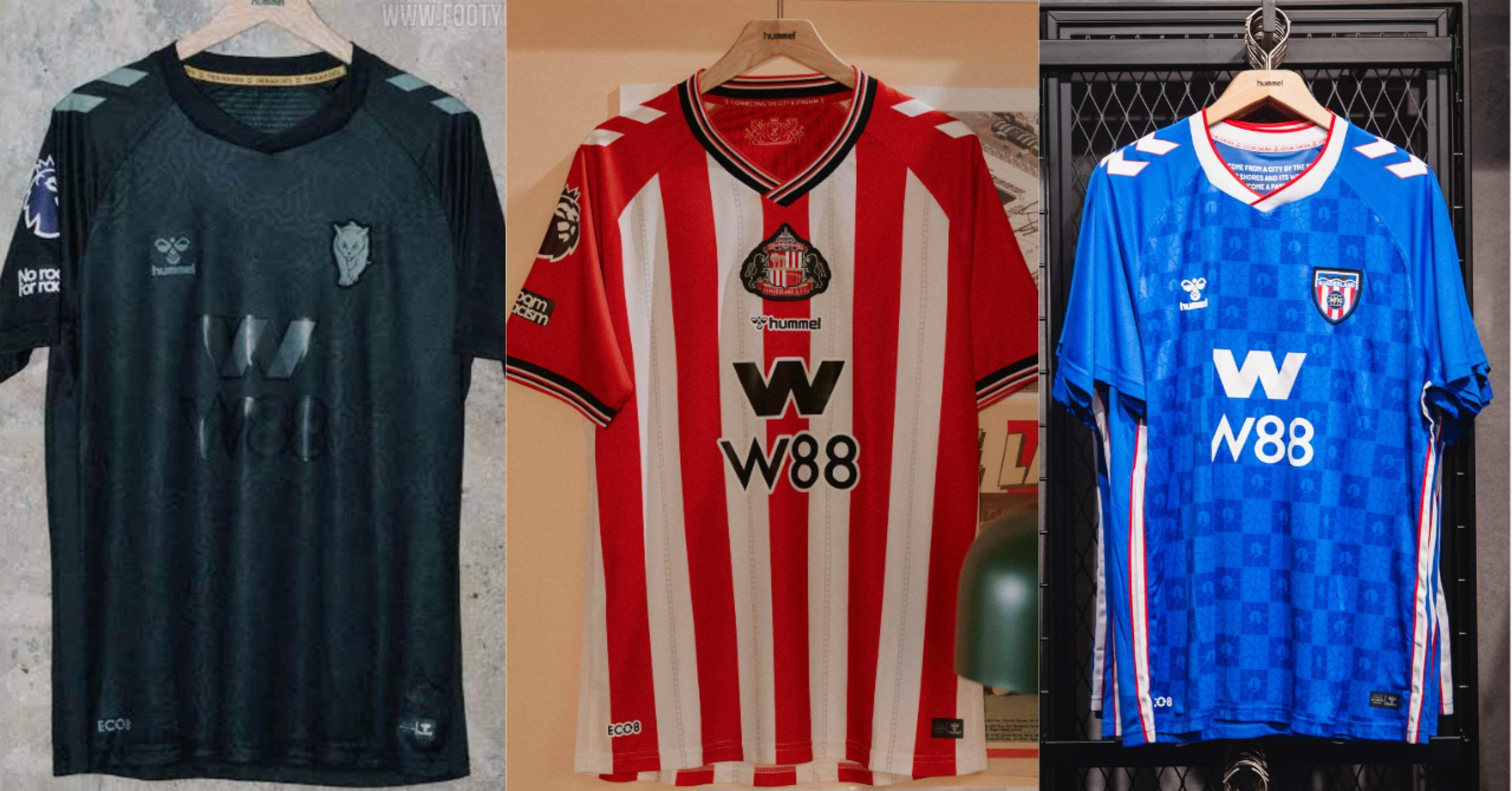 7720f3b319bab4b2cd28def2803c9a