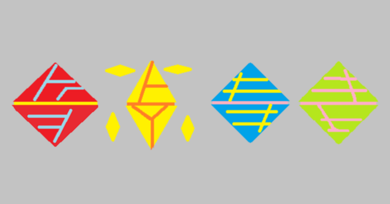 遊戯王】糾罪巧（エニアクラフト）紹介｜sheep