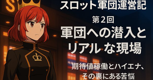 Gold's Factory:Shingo 45. ゲージ設計 M.Sasaya Gold's Factoryの起源｜M.Sasaya