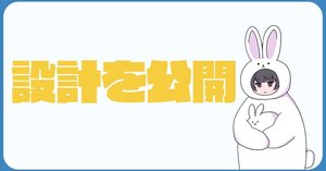 コメント前に自己紹介を読んでください♡ 改めての自己紹介をしてみる。｜ちょっとだけ何かする