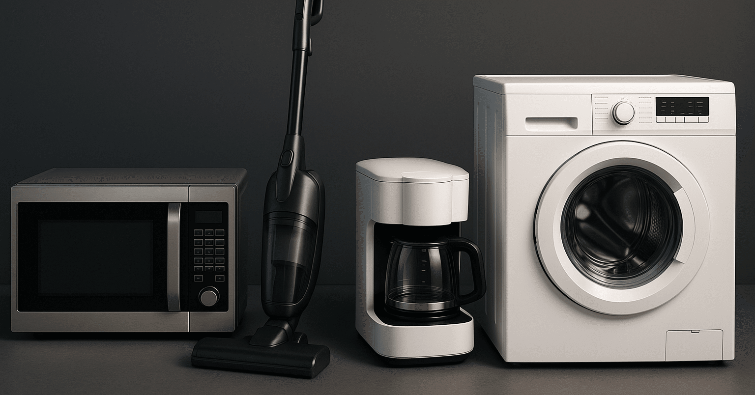 VEOYADS Crystal HIPL光美容器 脱毛器 ダークグリーン Amazon | CRYSTAL HIPL 光脱毛器 2025夏最新登場 【ドイツのiF