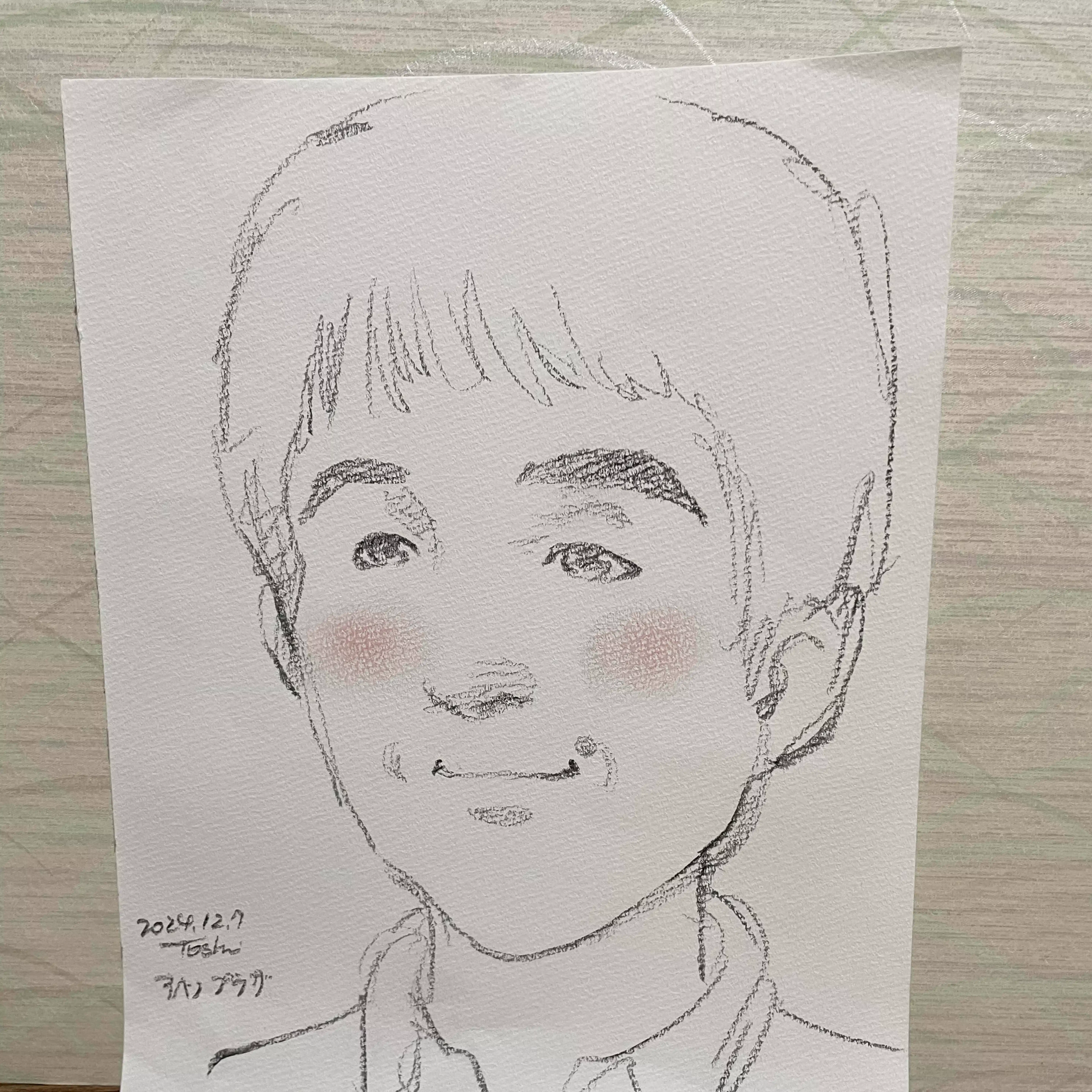 ゆうき |「心穏やかにちょこっと前向き」を探求🌟やりたいことは全部やる！よくばりに生きる発信者📝