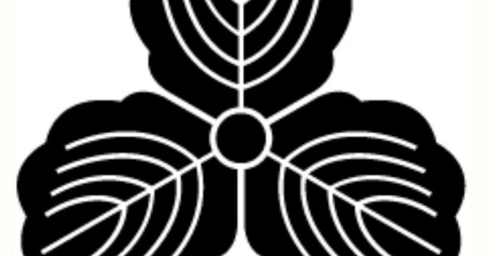 伊万里　丸にミツ柏鶉紋皿一対　山之内家