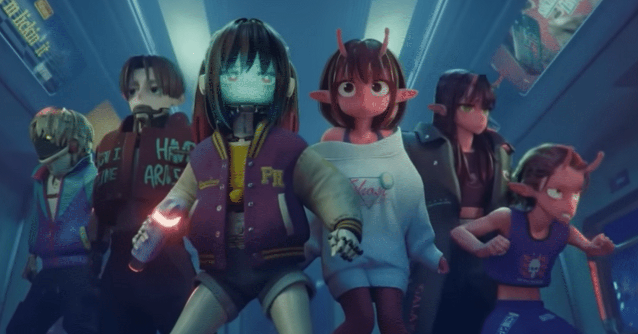 ミルキーサブウェイ カート マックス 銀河特急 ミルキー⭐︎サブウェイ ミルキーサブウェイ カート マックス 銀河特急 ミルキー⭐︎サブウェイ