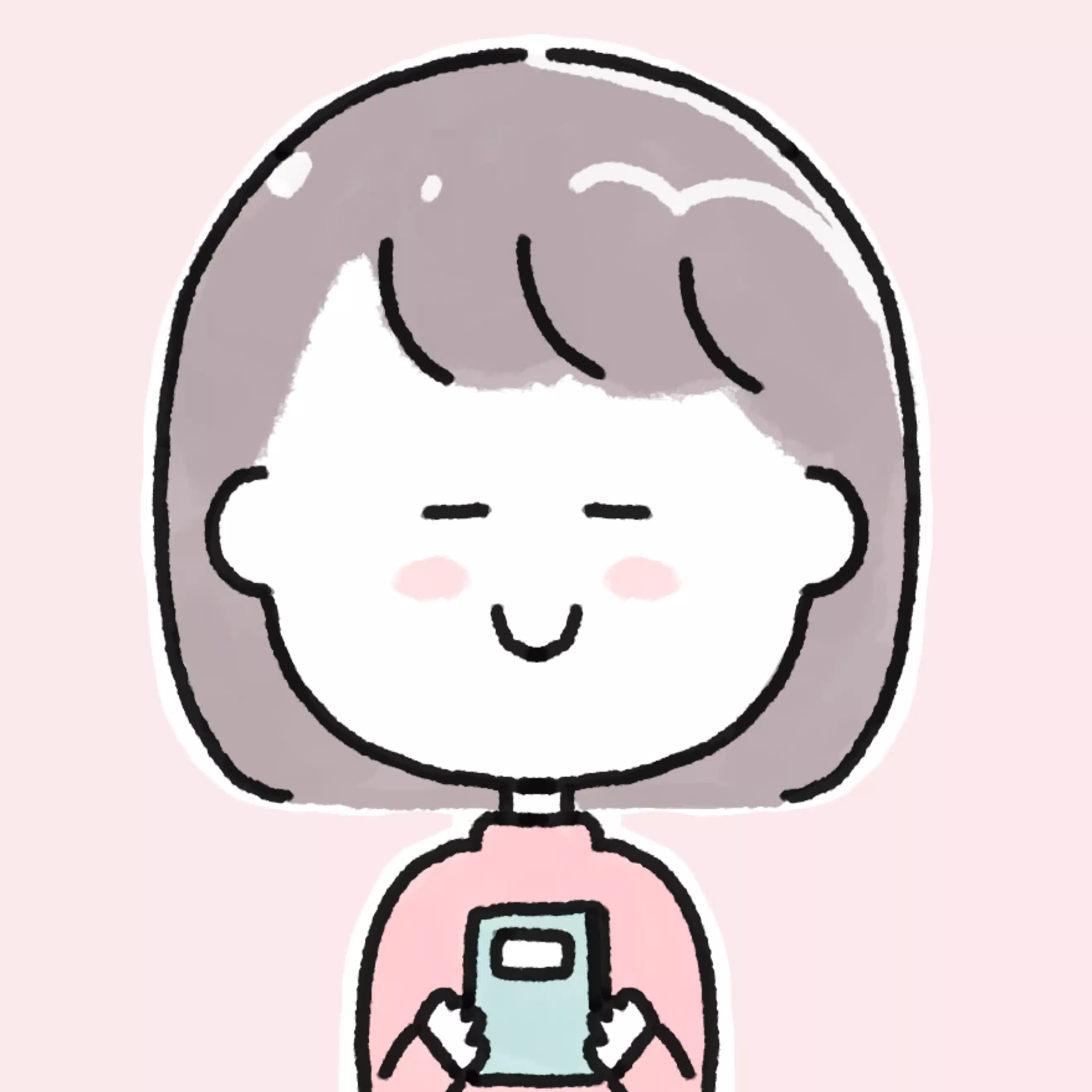 ゆずママ/ワンオペ2児育児