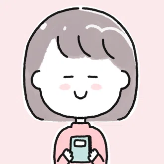 ゆずママ/ワンオペ2児育児