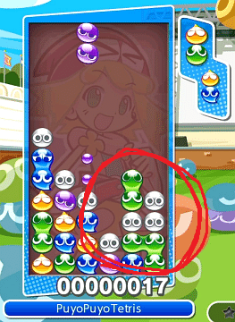 おにぷよ様ご確認ページ ついに出た！ぷよクエ「ぷよフェス確定チケット」入手方法まとめ｜ぷよ