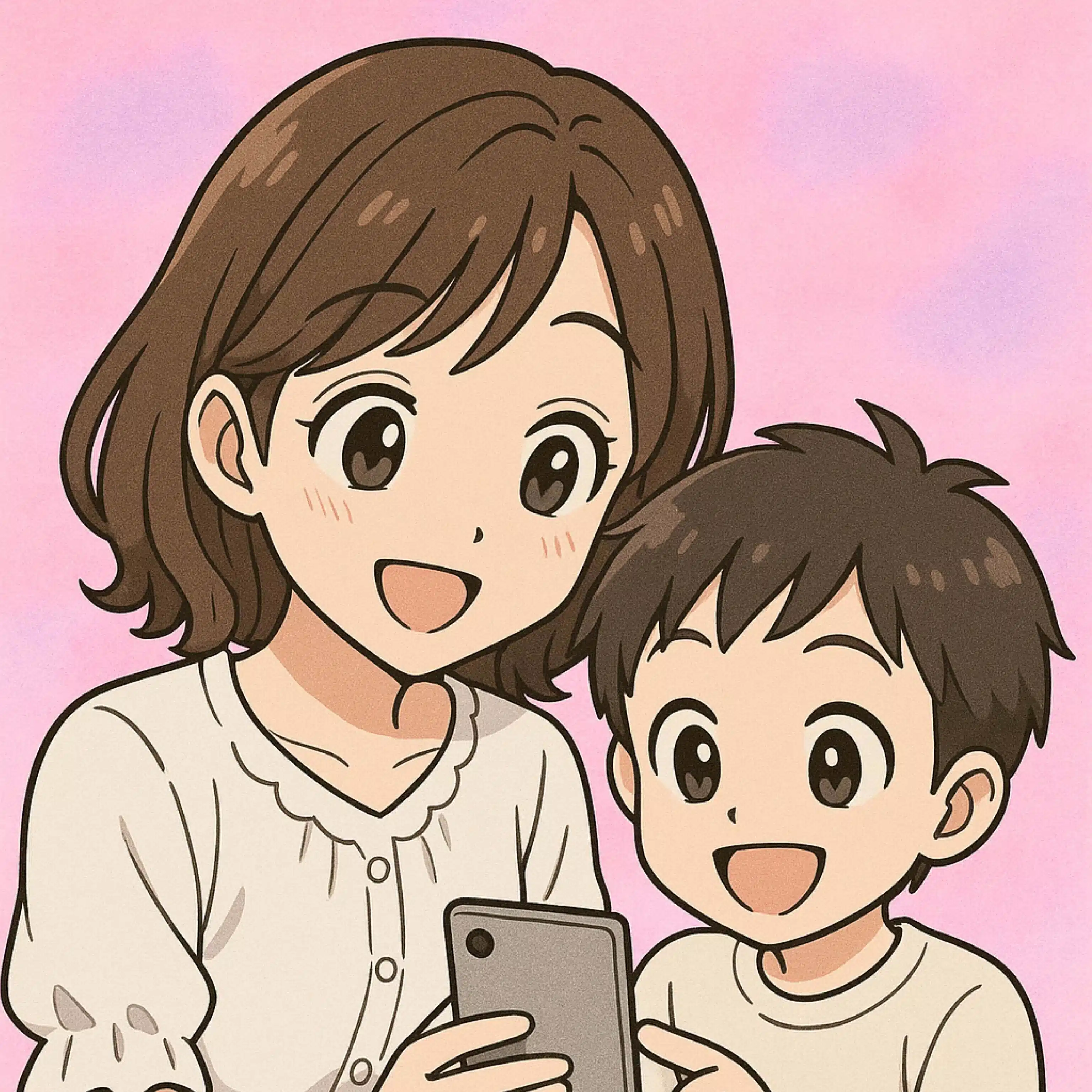 なな🍀