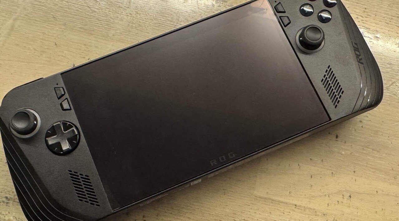 スイッチゲーム　6点まとめ hqdefault.jpg