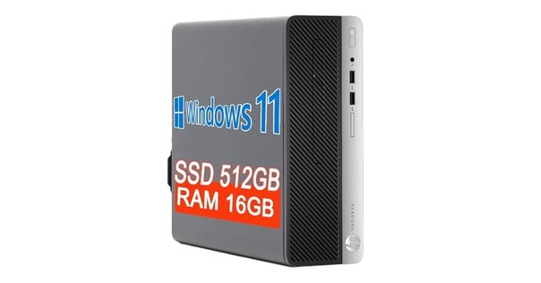 NEC Mate 第8世代i5 メモリ8GB ストレージ無し ジャンク④ Amazon.co.jp: デスクトップパソコン NEC Mate 整備済 第8世代