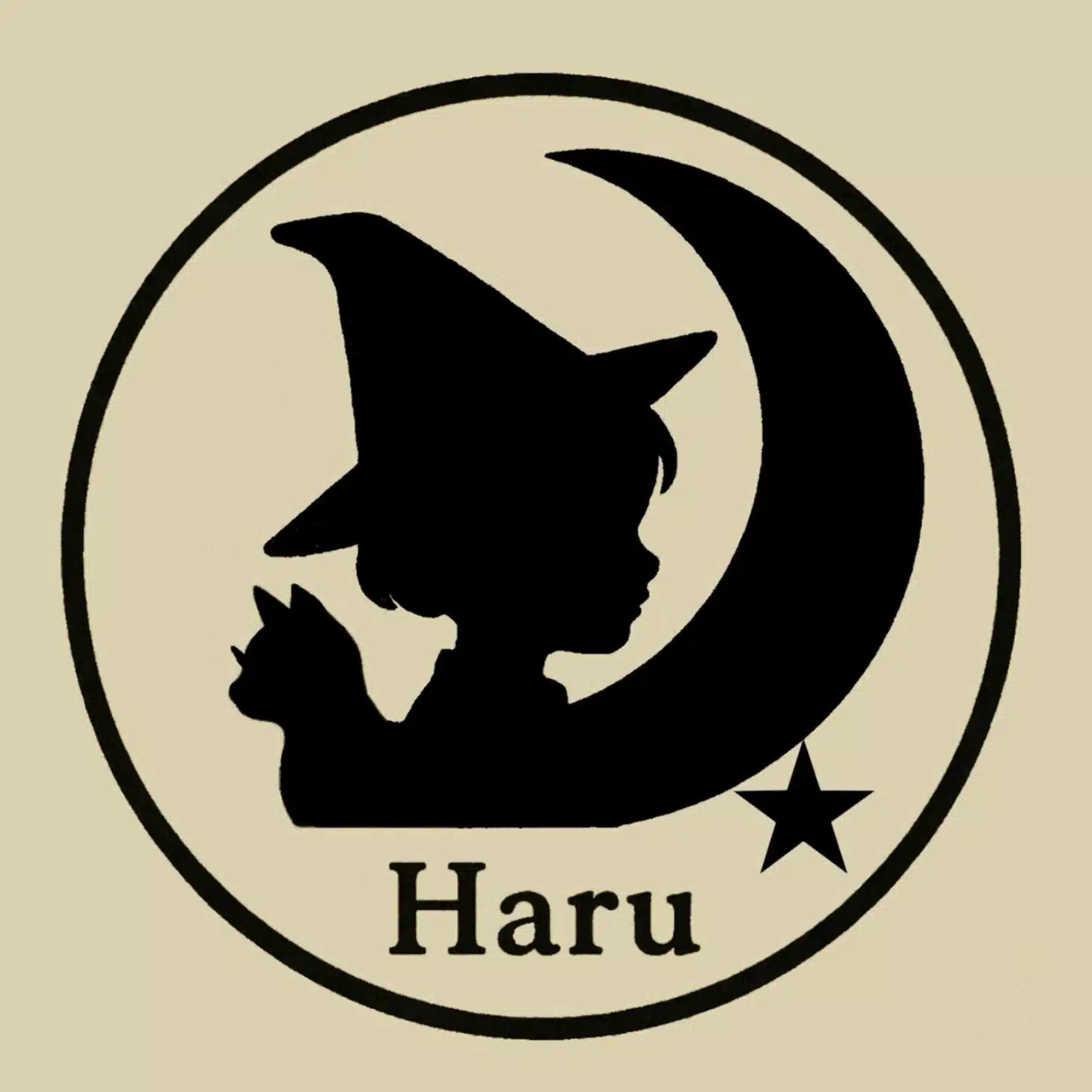 魔女Haruの薬膳手帖