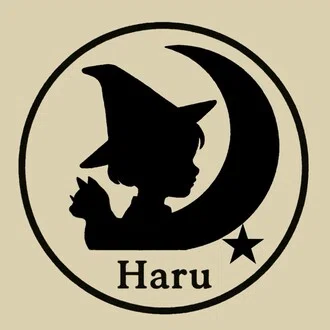 魔女Haruの薬膳手帖