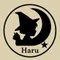 魔女Haruの薬膳手帖