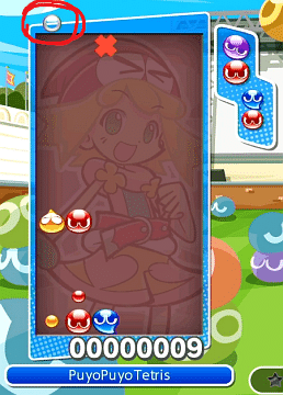 おにぷよ様ご確認ページ 🤙#よーよーよー (@yoyoyo01f) / Posts / X