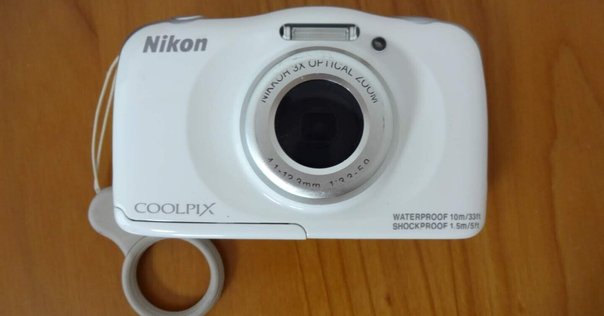 【お得！】ニコン COOLPIX 3200 オールドデジカメ オールドコンデジ Amazon.com : Nikon Coolpix 3200 3.2MP Digital Camera with 3x