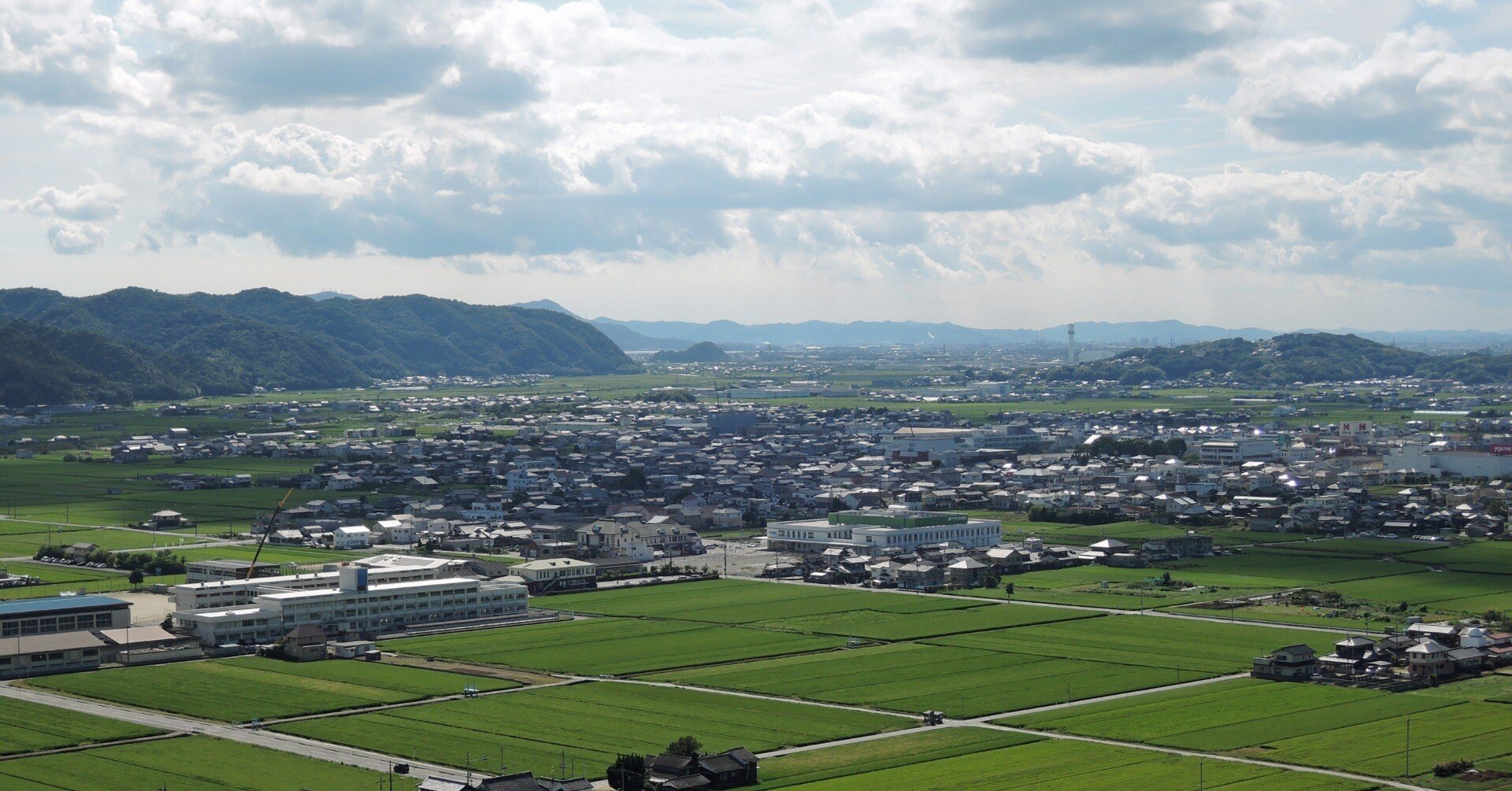 日月山人(松山祐利) 快遊山ぐい呑み 共布共箱 日月山人(松山祐利) 快遊山ぐい呑み 共布共箱