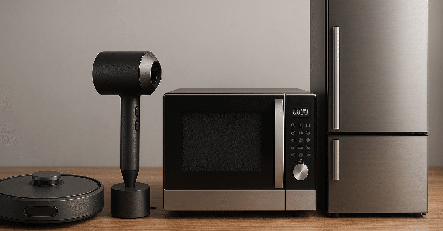 アイリスオーヤマ　MiCOLA マイナスイオンドライヤー HDR-M401-H MiCOLA マイナスイオンドライヤー 折り畳み式 HDR-M401-H