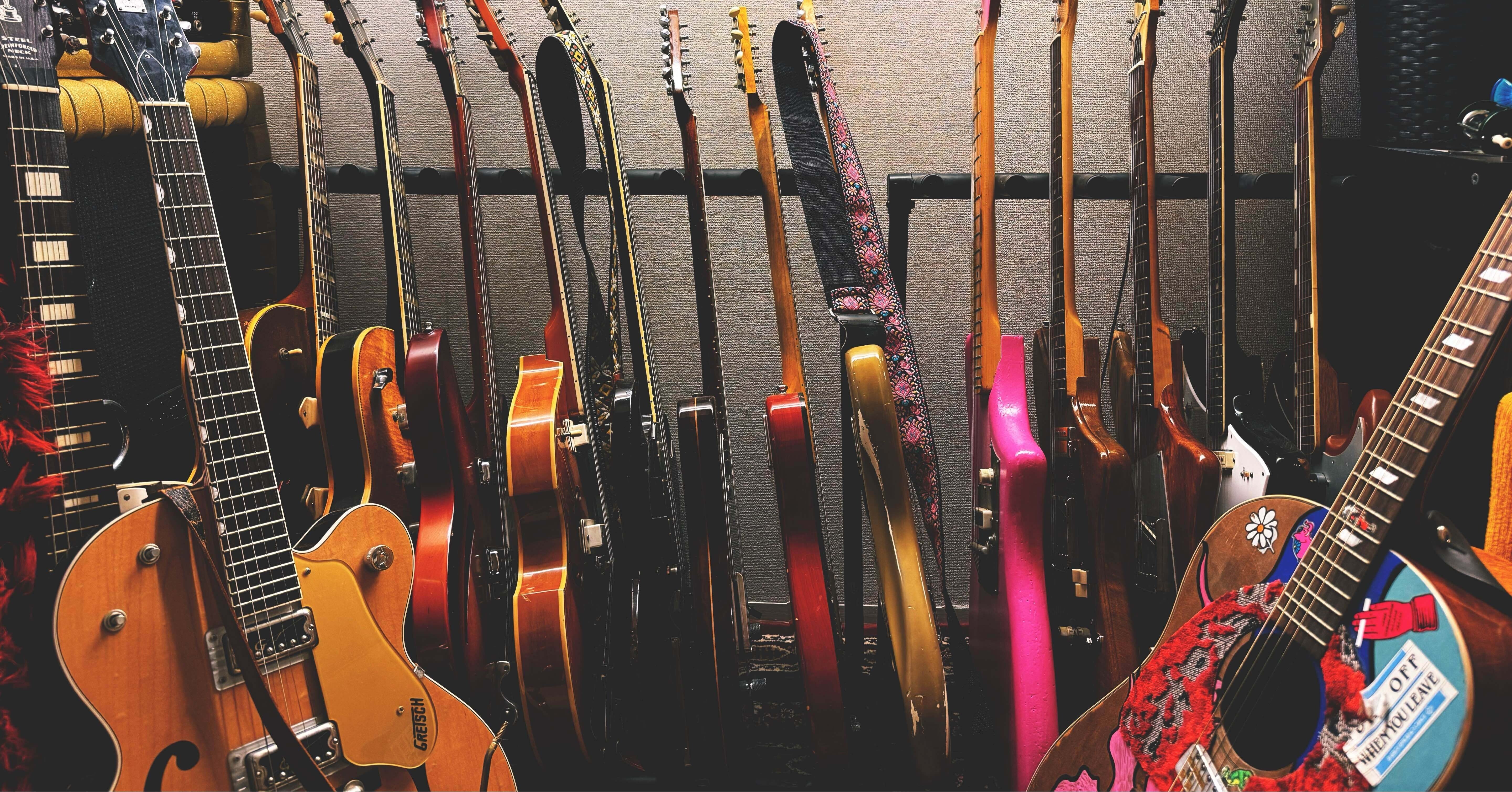 Regina 名東電気 Kawai ピックアップ ビザール KAWAI Sシリーズ