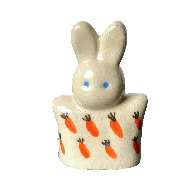 KaniccoCeramics