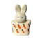 KaniccoCeramics