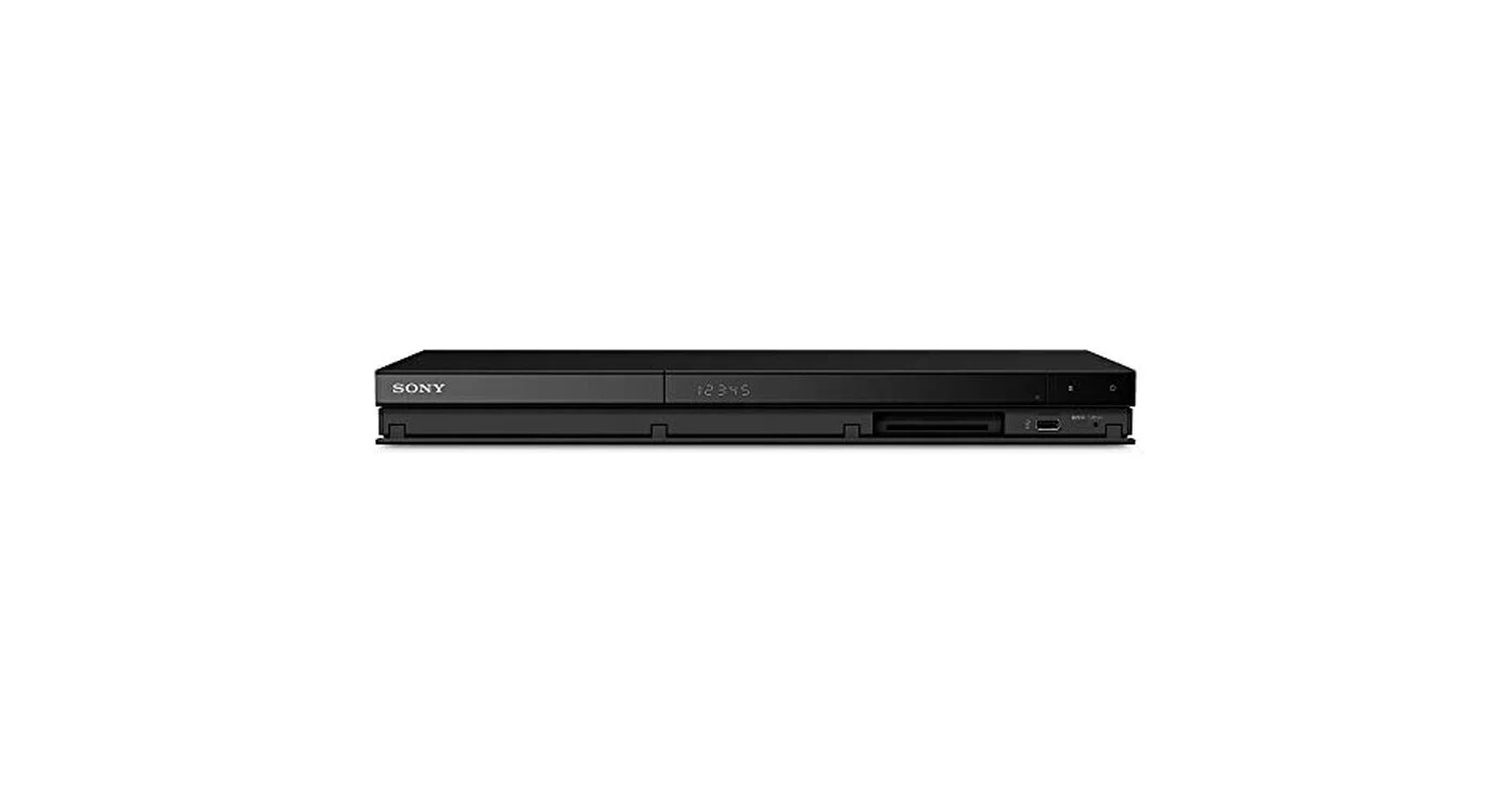 SONY BDZ-ZT2800 4K対応ブルーレイレコーダー 2021年製 価格.com