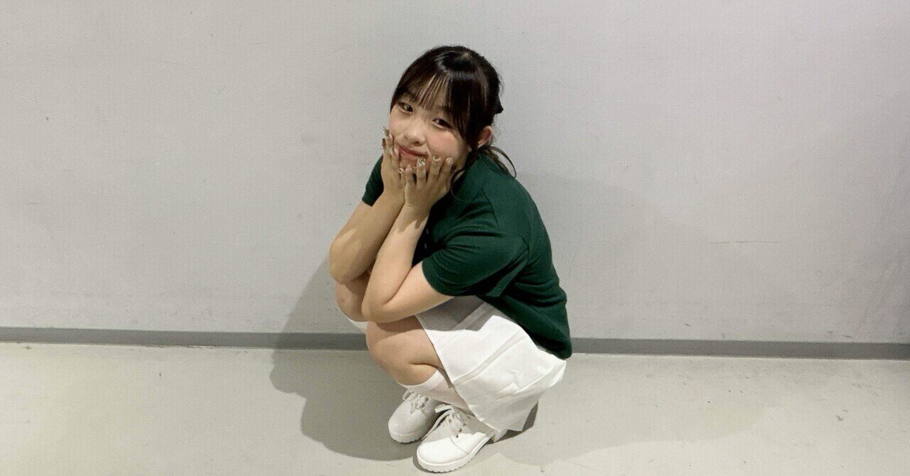 13周年記念 13anniversary 生写真 矢田萌華 5種コンプ 最安値 乃木坂46 矢田萌華 生写真 香川 私服 アシンメトリー
