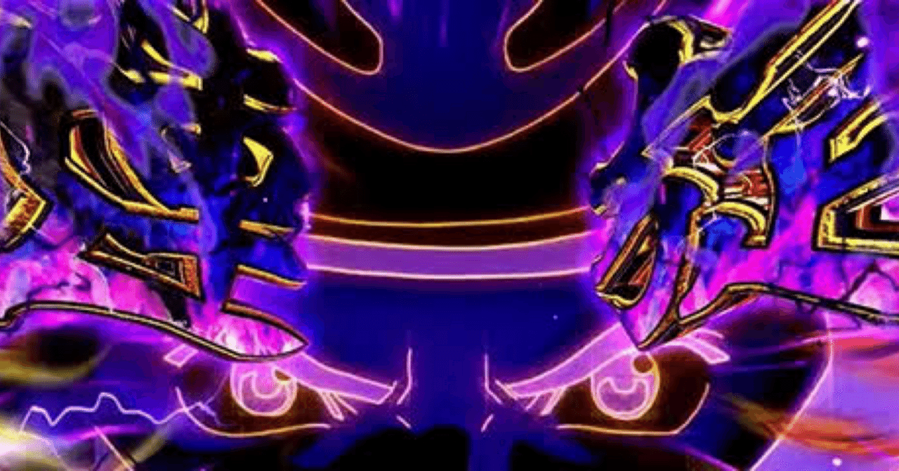 モンキーターンV立ち回り｜ひらみちゃん