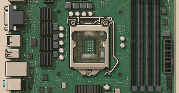 プロビデンスによるパワーサプライ「Provolt9」！｜Sparkplug.tokyo