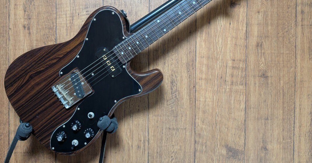 5072dfe9f9e9e872d7bfa300c449d3